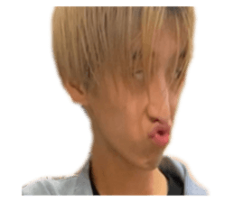 762582005