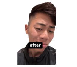 762582008
