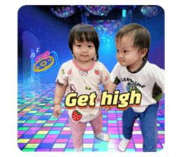 762582087