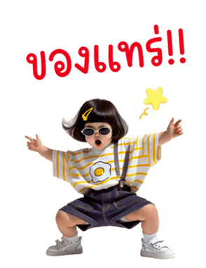 762582098