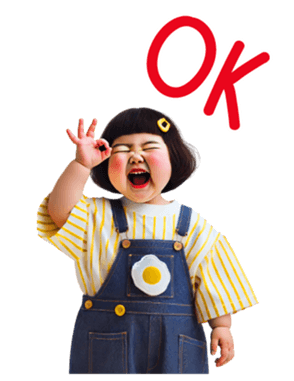 762582099