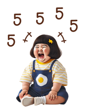 762582100