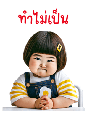 762582107