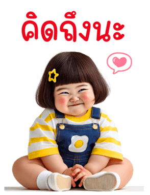762582119