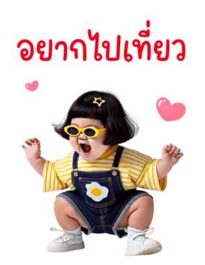 762582120
