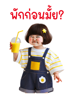 762582122