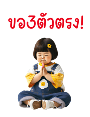 762582124