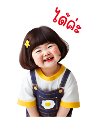 762582125