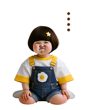 762582127