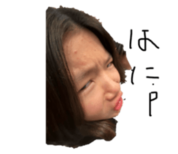 762583193