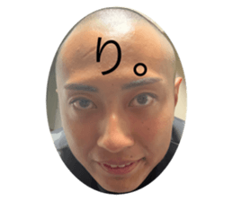 762583274