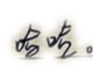 762585914