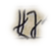 762585917
