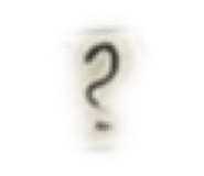 762585924