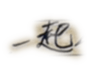 762585926