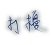762585938