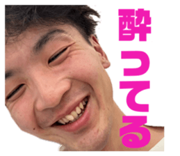 762586957