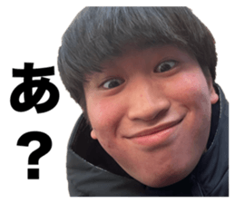 762586971