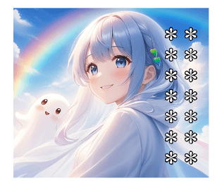 762592512