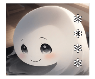 762592514