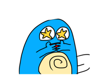 762600896