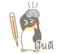 7626035