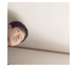 762603809