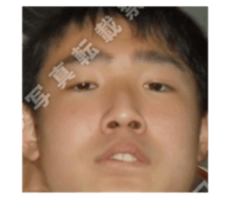 762603815