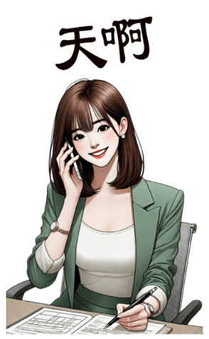 762605791