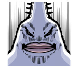 762605932