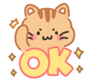 762606113