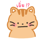 762606115