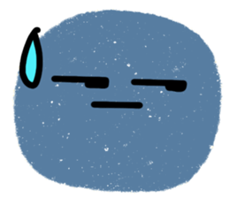 762606387