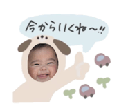 762609712