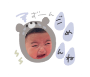 762609715