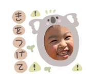 762609720