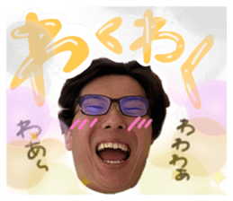 762610502