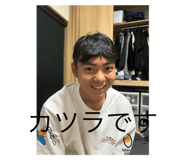 762611804