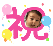 762611986