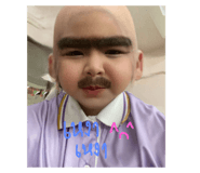 762613616