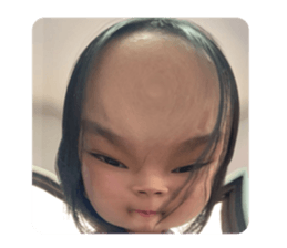 762614075