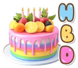 ลายที่ 3