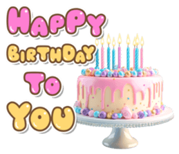 ลายที่ 7