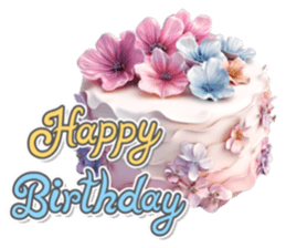 ลายที่ 9