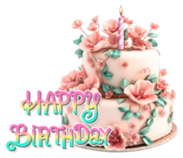 ลายที่ 15