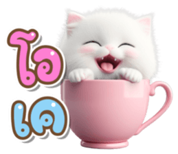 ลายที่ 27