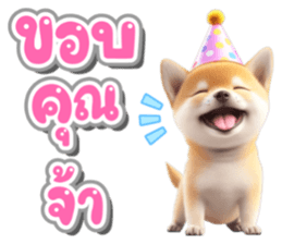 ลายที่ 29