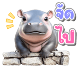 ลายที่ 39