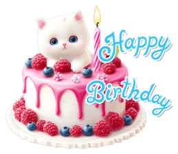 ลายที่ 57