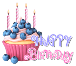 ลายที่ 69